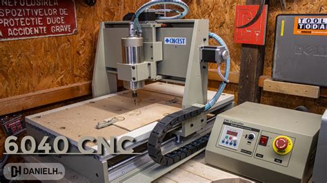 cnc 6040 machining aluminium|cncest 6040 manual.